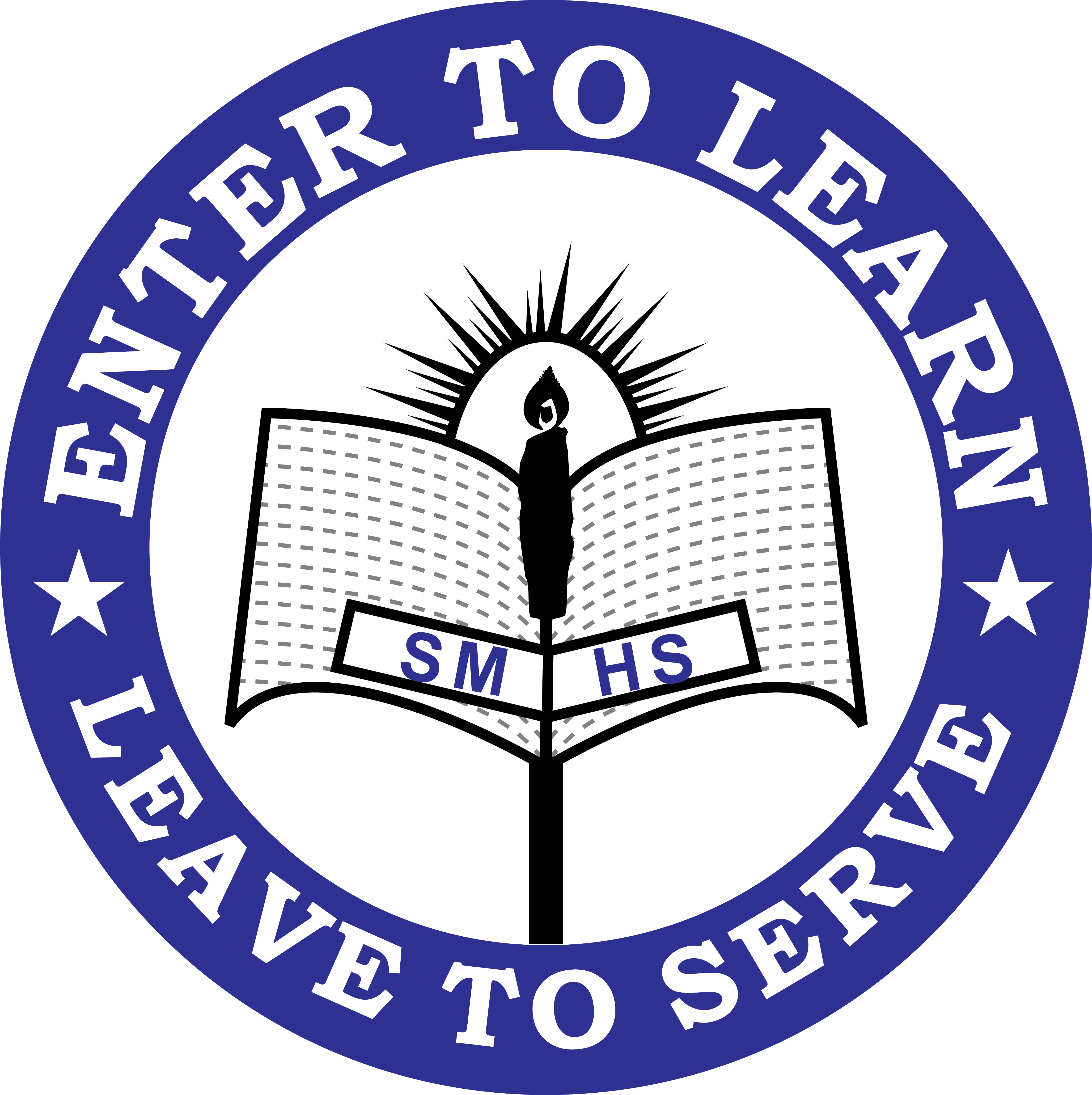 School Logo